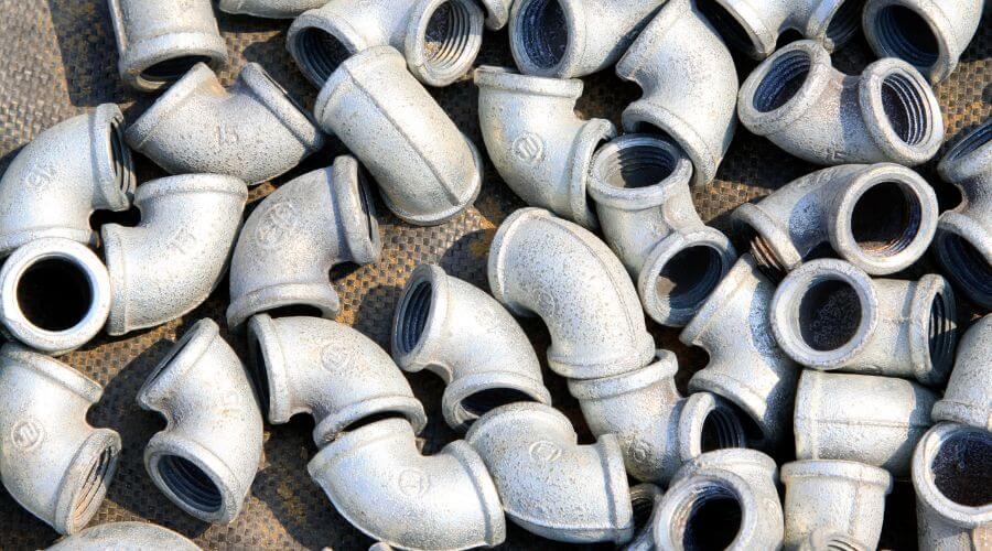 Professional residential roofers in Chesterfield, VA